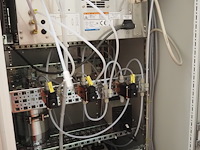 Atex - afbeelding 11 van  11