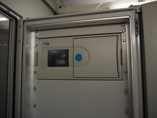 Atex - afbeelding 2 van  6