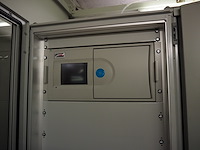 Atex - afbeelding 2 van  6