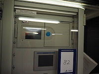 Atex - afbeelding 4 van  6