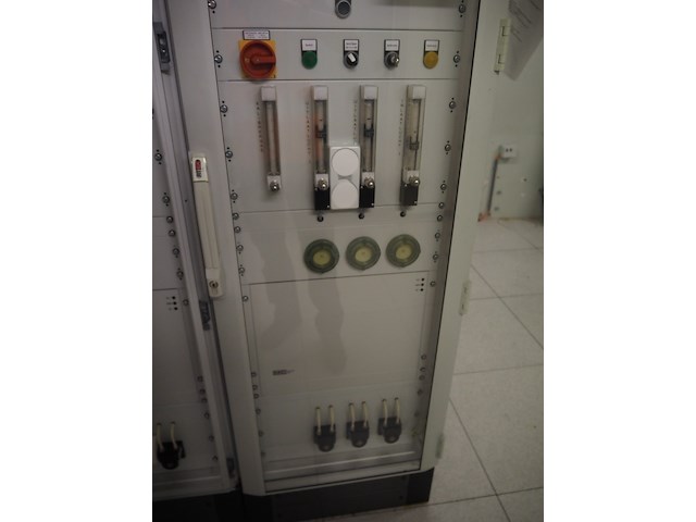 Atex - afbeelding 5 van  6