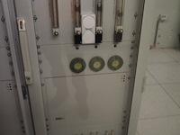 Atex - afbeelding 5 van  6