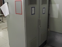 Atex - afbeelding 6 van  6