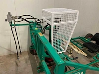 Ath gatenboor machine “planten/bloembollen” - afbeelding 7 van  15
