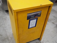 Atib electronica srl - afbeelding 2 van  8