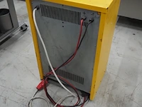Atib electronica srl - afbeelding 3 van  8