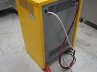 Atib electronica srl - afbeelding 4 van  8