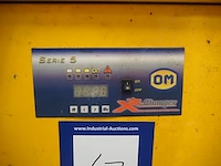 Atib electronica srl - afbeelding 5 van  8