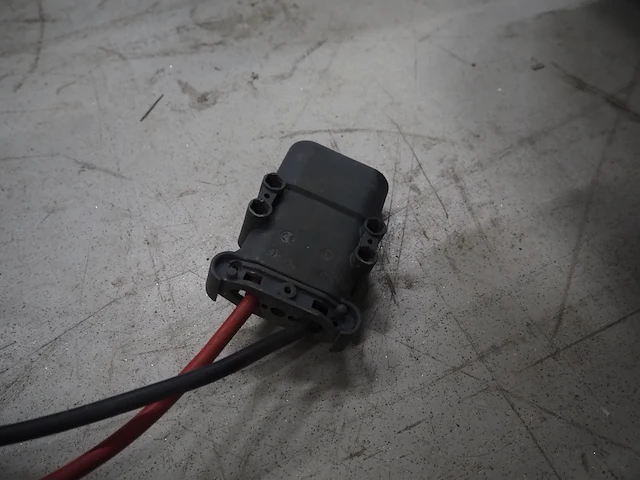 Atib electronica srl - afbeelding 6 van  8