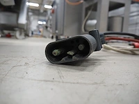 Atib electronica srl - afbeelding 7 van  8