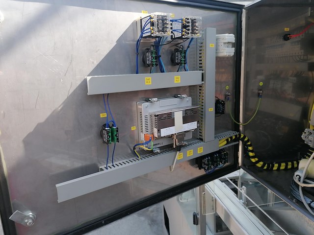 Atip s.r.o. - afbeelding 2 van  14