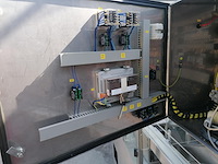 Atip s.r.o. - afbeelding 2 van  14