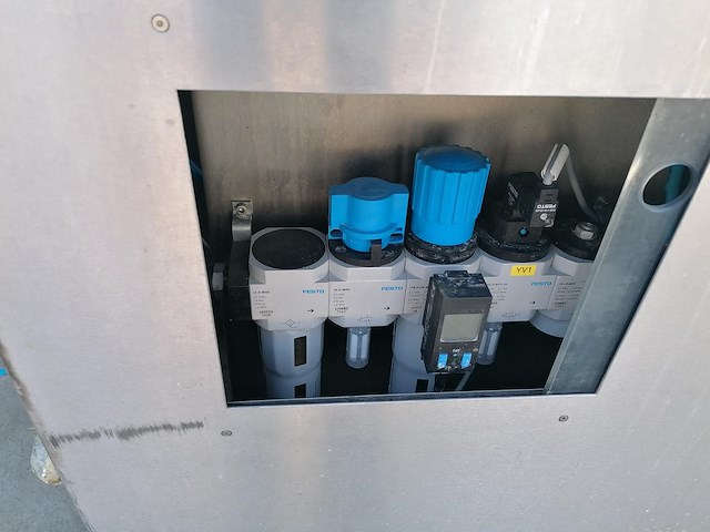 Atip s.r.o. - afbeelding 3 van  14