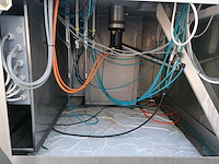 Atip s.r.o. - afbeelding 4 van  14