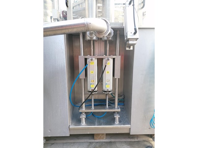 Atip s.r.o. - afbeelding 5 van  14