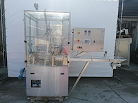 Atip s.r.o. - afbeelding 1 van  14