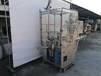 Atip s.r.o. - afbeelding 7 van  14