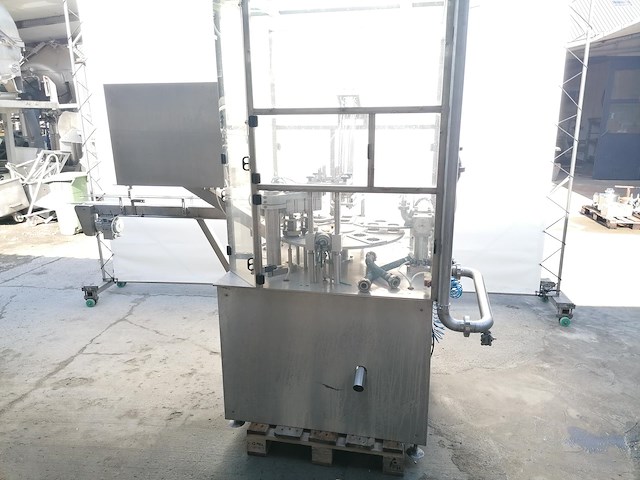 Atip s.r.o. - afbeelding 8 van  14