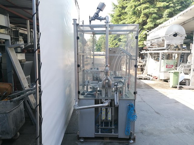 Atip s.r.o. - afbeelding 9 van  14