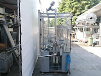 Atip s.r.o. - afbeelding 9 van  14