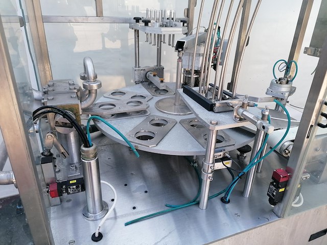 Atip s.r.o. - afbeelding 10 van  14