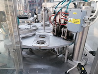 Atip s.r.o. - afbeelding 11 van  14