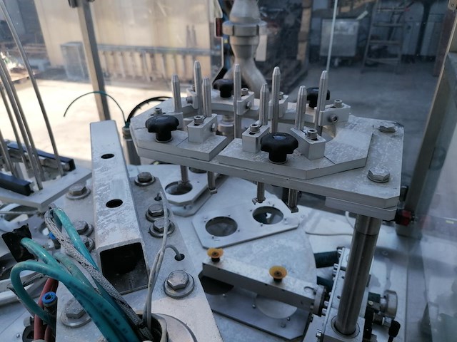 Atip s.r.o. - afbeelding 12 van  14