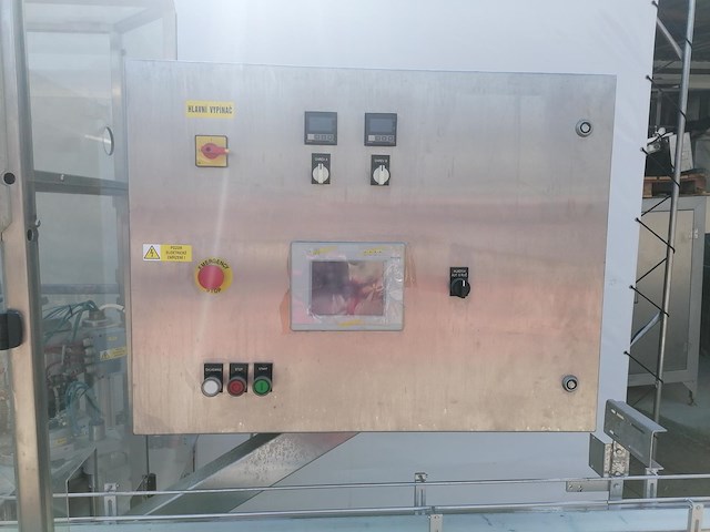 Atip s.r.o. - afbeelding 13 van  14