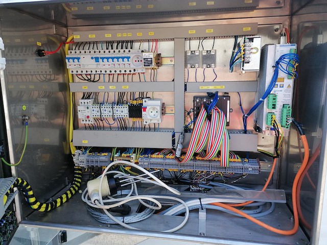 Atip s.r.o. - afbeelding 14 van  14