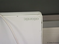 Atlantic convectors 2000w - type f617 - 2 stuks - afbeelding 2 van  4