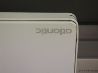 Atlantic convectors 2000w - type f617 - 2 stuks - afbeelding 2 van  4