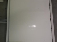 Atlantic convectors 2000w - type f617 - 2 stuks - afbeelding 4 van  4