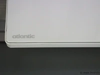 Atlantic & dimplex elektrische convector - diverse afmetingen - 3 stuks - afbeelding 2 van  9