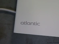Atlantic & dimplex elektrische convector - diverse afmetingen - 3 stuks - afbeelding 6 van  9