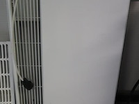 Atlantic & dimplex elektrische convector - diverse afmetingen - 3 stuks - afbeelding 3 van  9