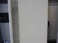 Atlantic & dimplex elektrische convector - diverse afmetingen - 3 stuks - afbeelding 8 van  9