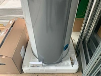 Atlantic explorer 270l warmtepompboiler - afbeelding 7 van  11