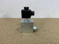 Atlantic fluid tech - dp110500 - class h - manifold verdeelstuk (15x) - afbeelding 2 van  7