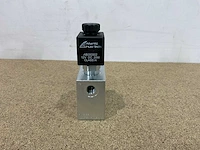 Atlantic fluid tech - dp110500 - class h - manifold verdeelstuk (15x) - afbeelding 3 van  7