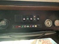 Atlas - 1104 - banden graafmachine - afbeelding 16 van  24