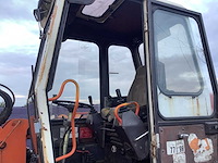 Atlas - 1104 - banden graafmachine - afbeelding 14 van  24