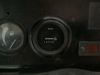 Atlas - 1104 - banden graafmachine - afbeelding 17 van  24