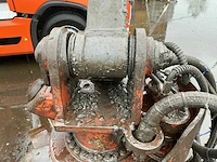 Atlas - e732 - poliepgrijper 600ltr. - afbeelding 4 van  15