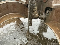 Atlas - e732 - poliepgrijper 600ltr. - afbeelding 6 van  15