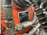 Atlas - e732 - poliepgrijper 600ltr. - afbeelding 7 van  15
