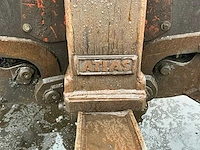 Atlas - e732 - poliepgrijper 600ltr. - afbeelding 9 van  15