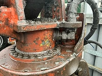 Atlas - e732 - poliepgrijper 600ltr. - afbeelding 14 van  15