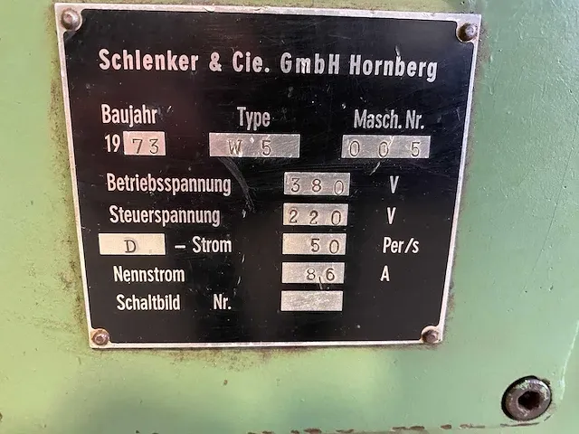 Atlas - w5 - steekbank - afbeelding 3 van  15