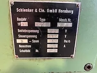 Atlas - w5 - steekbank - afbeelding 3 van  15