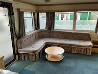 Atlas chorus super caravan - afbeelding 12 van  33
